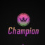 Champion77