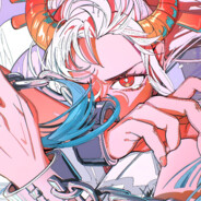 别管啦别管啦huiFNBKvhnnib