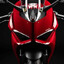 Ducati V2