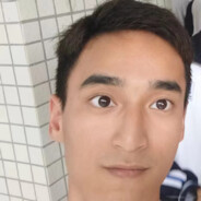 我的很大 你忍一下