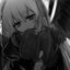 [LoosLine] test free cheat
