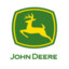 John Deere Gold GateKeeper