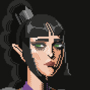 李志安谈治国理政