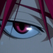 Winner Avatar