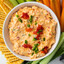 Pimento Cheese Dip