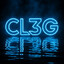 -CL3G-
