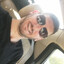 srejic.n