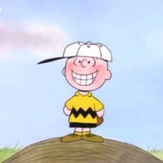 学医救不了人心丶