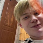 ЗОлОтыЕ Яйца