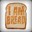 TheBreadBoy