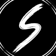 Smil3yy