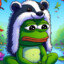 Xetugo 🦡