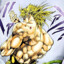 Za Warudo