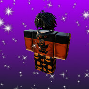 Gierder_Alt (The Forest)