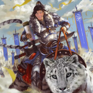 奥利奥利安 没跌没马就