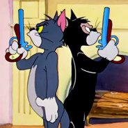 时来天地皆同力