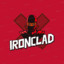 IRONCLAD