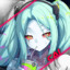 cai