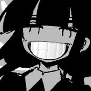 xX_JJade_Xx avatar