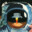 Space_Cadet's avatar