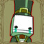 gator_kid