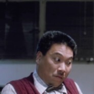 重案组之虎曹达华