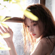 翻斗花园第一魔星头子