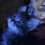 Scruffy_sr_DSC