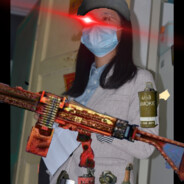 电子班班主任彭珊