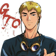 资深六猫铲屎官