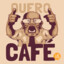 ★ querocafe