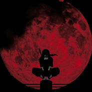 r0okkiE - steam id 76561199481448750