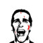Jakup1