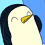 Gunter