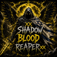 XxShadowBloodReaperxX