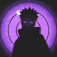 ADY - steam id 76561198777788095