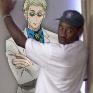 Los Papás ϟ Zanahoria