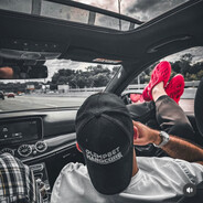 khann77 - steam id 76561199202369945