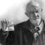 Mike Ehrmantraut