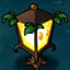 The Plantern