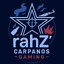 rahZ