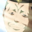 Қазақ Богатырь's avatar