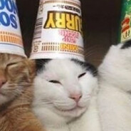 白玫瑰的传奇将永存