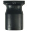 foregrip