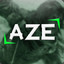 Aze_Do