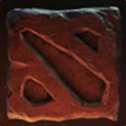 无敌一般的存在