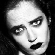 -fromUkraineWith'LOVe