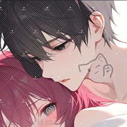 現在的我強得一匹