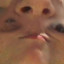 DugDimaDwnsyndrm