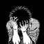 Tetriste